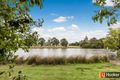 Property photo of 21 Lakeside Drive Wallan VIC 3756