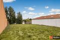 Property photo of 21 Lakeside Drive Wallan VIC 3756