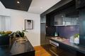 Property photo of 1808N/241 Harbour Esplanade Docklands VIC 3008