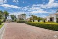 Property photo of 78/60-76 Caseys Road Hope Island QLD 4212