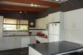 Property photo of 1 Rifle Range Road Tumut NSW 2720