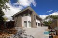 Property photo of 2/84 Blacket Street Downer ACT 2602