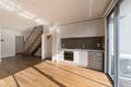 Property photo of 4/4 Shuter Street Moonee Ponds VIC 3039