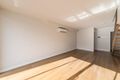 Property photo of 4/4 Shuter Street Moonee Ponds VIC 3039