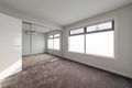 Property photo of 4/4 Shuter Street Moonee Ponds VIC 3039