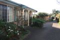 Property photo of 2/56 Woolooware Road Woolooware NSW 2230