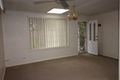 Property photo of 2/56 Woolooware Road Woolooware NSW 2230