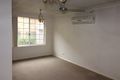 Property photo of 2/56 Woolooware Road Woolooware NSW 2230