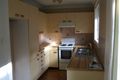 Property photo of 2/56 Woolooware Road Woolooware NSW 2230