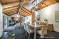 Property photo of 10 Seabreeze Avenue Ferny Creek VIC 3786