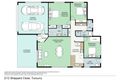 Property photo of 2/12 Sheppard Close Tuncurry NSW 2428