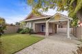 Property photo of 32 Third Avenue Mount Lawley WA 6050