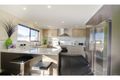 Property photo of 13 Gibson Court Spreyton TAS 7310