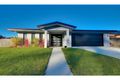 Property photo of 13 Gibson Court Spreyton TAS 7310