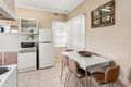 Property photo of 14 Winton Street Burwood VIC 3125