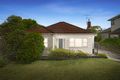 Property photo of 14 Winton Street Burwood VIC 3125