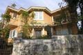 Property photo of 245 Raglan Street Mosman NSW 2088