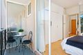 Property photo of 1/108-109 North Steyne Manly NSW 2095