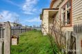 Property photo of 1 Cadorna Street Mowbray TAS 7248