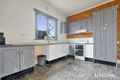 Property photo of 1 Cadorna Street Mowbray TAS 7248