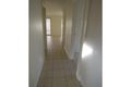 Property photo of 13/9 Merope Close Rockingham WA 6168