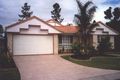 Property photo of 60 Jindabyne Circuit Forest Lake QLD 4078