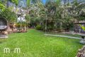 Property photo of 51 Keerong Avenue Russell Vale NSW 2517