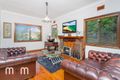 Property photo of 51 Keerong Avenue Russell Vale NSW 2517