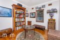 Property photo of 51 Keerong Avenue Russell Vale NSW 2517