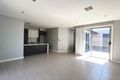 Property photo of 78 Fosters Road Hillcrest SA 5086