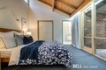 Property photo of 10 Seabreeze Avenue Ferny Creek VIC 3786
