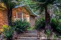 Property photo of 10 Seabreeze Avenue Ferny Creek VIC 3786