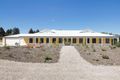 Property photo of 51 Caraway Loop Two Rocks WA 6037