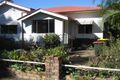 Property photo of 128 Stuart Street Mullumbimby NSW 2482