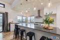 Property photo of 43 Bronhill Street Moncrieff ACT 2914