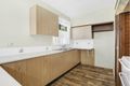 Property photo of 6 Myrna Road Wyongah NSW 2259