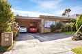 Property photo of 52 Board Street Doncaster VIC 3108
