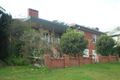 Property photo of 10 Aurora Street East Lismore NSW 2480