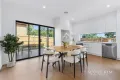 Property photo of 2/101 Ferntree Gully Road Mount Waverley VIC 3149
