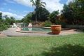 Property photo of 4 Ohio Court Oxenford QLD 4210