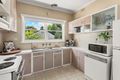 Property photo of 14 Winton Street Burwood VIC 3125