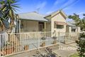 Property photo of 3 Fawcett Street Mayfield NSW 2304