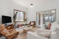 Property photo of 3 Fawcett Street Mayfield NSW 2304