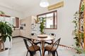 Property photo of 3 Fawcett Street Mayfield NSW 2304