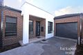 Property photo of 56 Cuthbert Street Broadmeadows VIC 3047