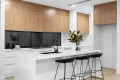 Property photo of 9 Frank Street Brooklyn Park SA 5032