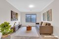 Property photo of 70 Seagrass Crescent Point Cook VIC 3030