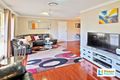 Property photo of 41 Corella Place Runcorn QLD 4113