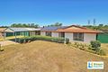 Property photo of 41 Corella Place Runcorn QLD 4113