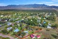 Property photo of 58 Octagonal Crescent Kelso QLD 4815